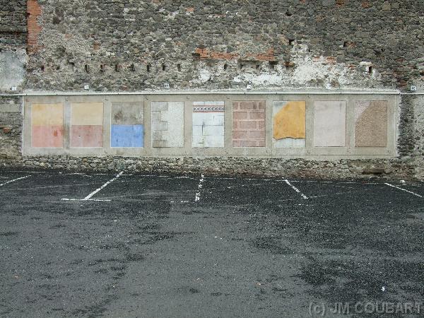 Diapositive suivante